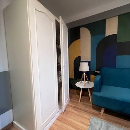 בריי-דון Suite Lou - Studio _ Residence Isaelle מראה חיצוני תמונה